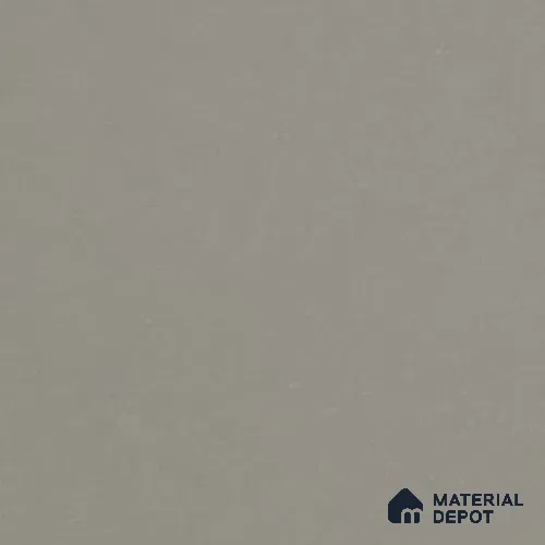 Grey Solid Colors Look 8009 AHG 8 ft x 4 ft High Gloss Finish Decorative Laminate - 0.8 mm | Suitable for Living Room, Kitchen, Office