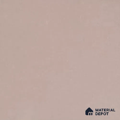 Violet Solid Colors Look 8012 AHG 8 ft x 4 ft High Gloss Finish Decorative Laminate - 0.8 mm | Suitable for Living Room, Kitchen, Office