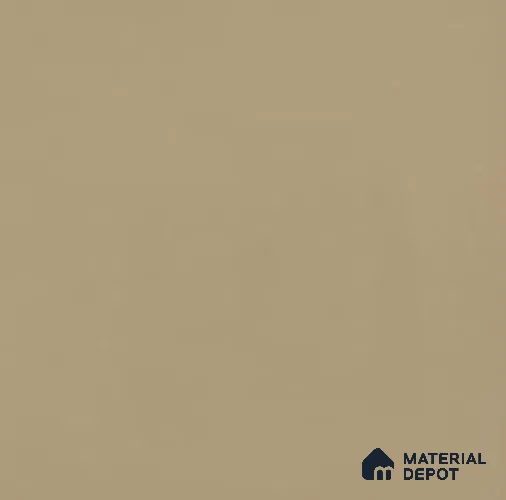 Brown Solid Colors Look 8012 SMT 8 ft x 4 ft Super Matte Finish Decorative Laminate - 0.8 mm | Suitable for Living Room, Kitchen, Office