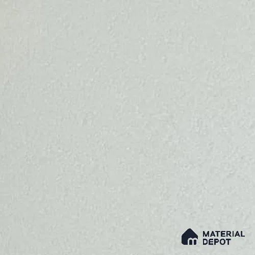 Violet Solid Colors Look 8014 AHG 8 ft x 4 ft High Gloss Finish Decorative Laminate - 0.8 mm | Suitable for Living Room, Kitchen, Office