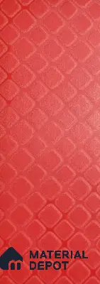 Patterned Look 8045 DC 8 ft x 4 ft Texture Finish Decorative Laminate - 0.8 mm | Suitable for Bedroom, TV Unit, Wardrobe