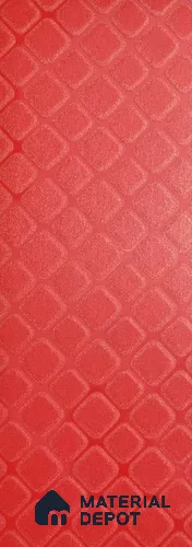 Patterned Look 8045 DC 8 ft x 4 ft Texture Finish Decorative Laminate - 0.8 mm | Suitable for Bedroom, TV Unit, Wardrobe
