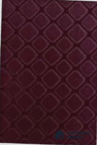 Patterned Look 8075 DC 8 ft x 4 ft Texture Finish Decorative Laminate - 0.8 mm | Suitable for Bedroom, TV Unit, Wardrobe