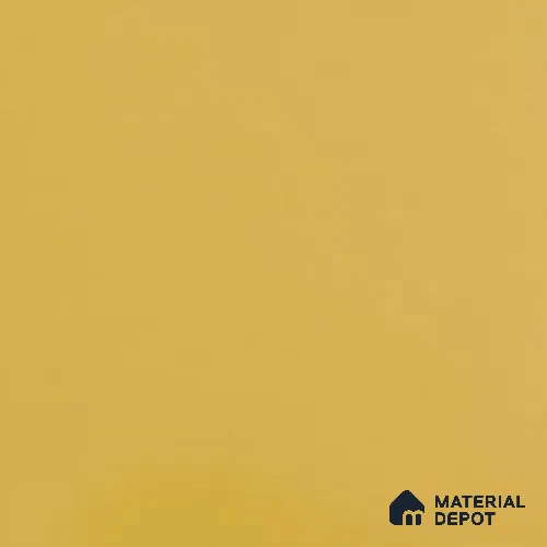 Brown Solid Colors Look 8083 AHG 8 ft x 4 ft High Gloss Finish Decorative Laminate - 0.8 mm | Suitable for Living Room, Kitchen, Office