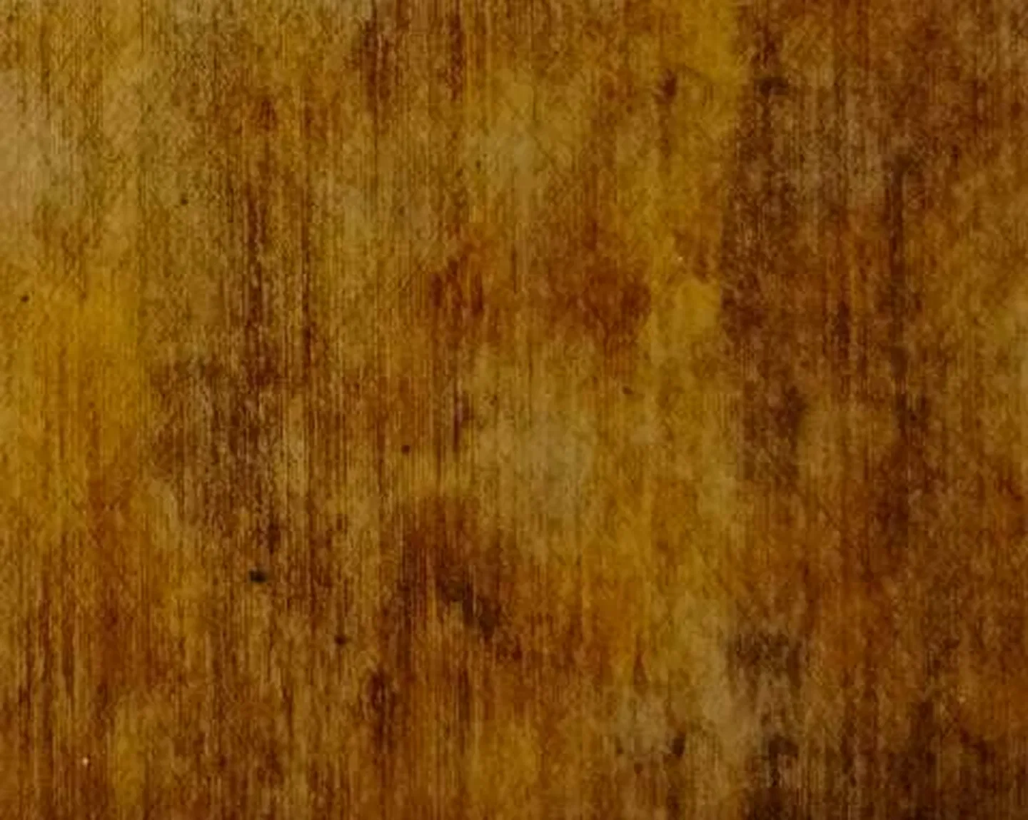 Rust Pvc Welly 8109 RS 8 ft x 4 ft Rust Finish PVC | Material Depot