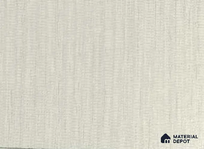 Wooden Look 8114 SF 8 ft x 4 ft Suede Finish Decorative Laminate - 0.8 mm | Suitable for TV Unit, Wardrobe, Kitchen Cabinets
