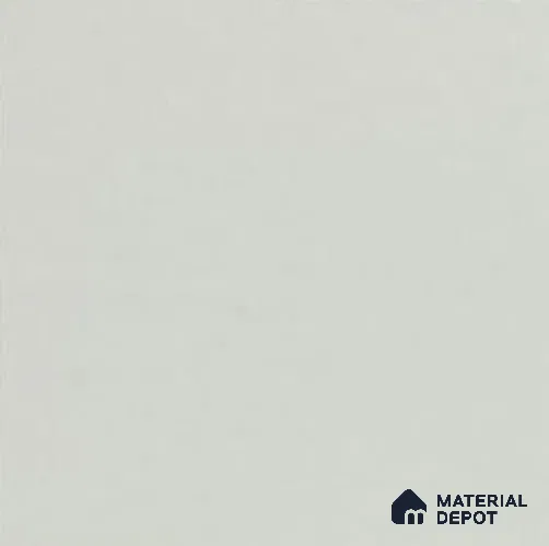 Violet Solid Colors Look 8209 AHG 8 ft x 4 ft High Gloss Finish Decorative Laminate - 0.8 mm | Suitable for Living Room, Kitchen, Office