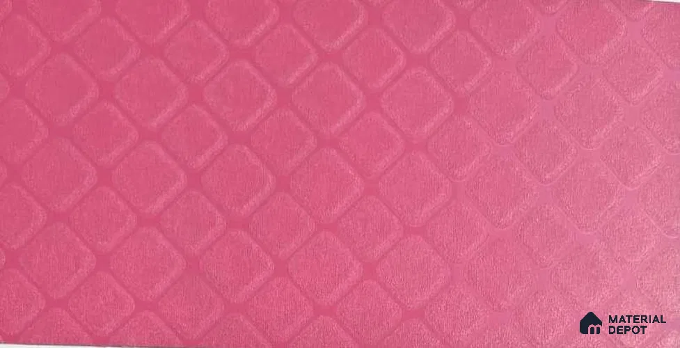 Patterned Look 8504 DC 8 ft x 4 ft Texture Finish Decorative Laminate - 0.8 mm | Suitable for Bedroom, TV Unit, Wardrobe