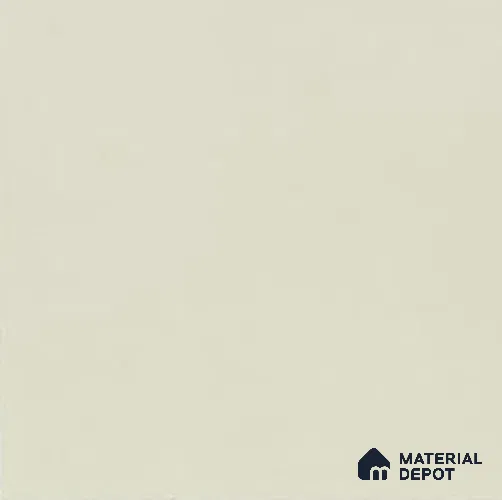 Grey Solid Colors Look 8709 AHG 8 ft x 4 ft High Gloss Finish Decorative Laminate - 0.8 mm | Suitable for Living Room, Kitchen, Office
