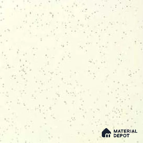 Beige Terrazzo Look 8709 GLT 8 ft x 4 ft Texture Finish Decorative Laminate - 0.8 mm | Suitable for TV Unit, Wardrobe, Kitchen Cabinets