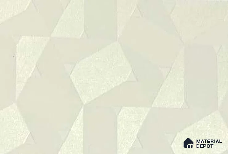 Patterned Look 8709 KK 8 ft x 4 ft Texture Finish Decorative Laminate - 0.8 mm | Suitable for Bedroom, TV Unit, Wardrobe