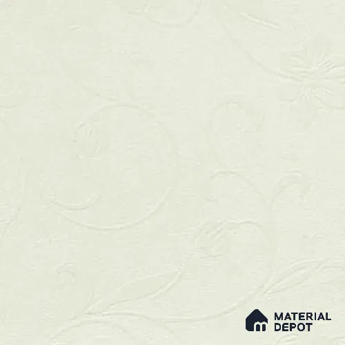 Patterned Look 8709 LF 8 ft x 4 ft Texture Finish Decorative Laminate - 0.8 mm | Suitable for Bedroom, TV Unit, Wardrobe