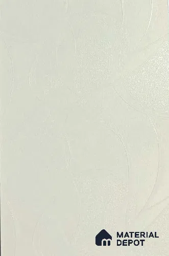 Wooden Look 8709 TC 8 ft x 4 ft Texture Finish Decorative Laminate - 0.8 mm | Suitable for TV Unit, Wardrobe, Kitchen Cabinets