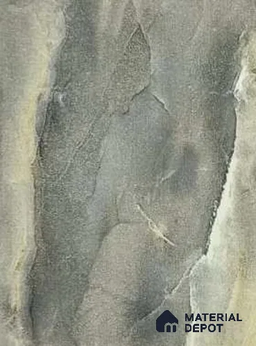 Stone Look 8954 AHG 8 ft x 4 ft High Gloss Finish Decorative Laminate - 0.8 mm | Suitable for TV Unit, Wardrobe, Kitchen Cabinets