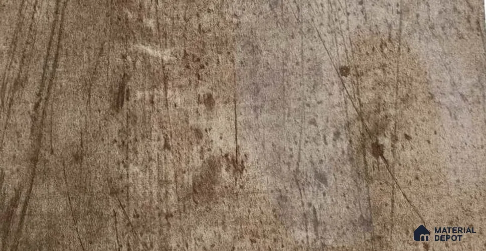 Stone Look 8955 AHG 8 ft x 4 ft High Gloss Finish Decorative Laminate - 0.8 mm | Suitable for TV Unit, Wardrobe, Kitchen Cabinets