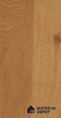 Wooden Look LM 08021 8 ft x 4 ft Texture Finish Decorative Laminate - 0.8 mm | Suitable for TV Unit, Wardrobe, Kitchen Cabinets