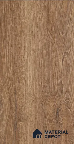 Wooden Look LM 08020 8 ft x 4 ft Texture Finish Decorative Laminate - 0.8 mm | Suitable for TV Unit, Wardrobe, Kitchen Cabinets