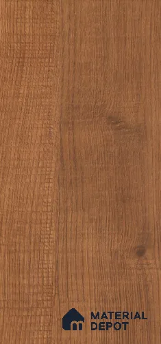 Wooden Look LM 08024 8 ft x 4 ft Texture Finish Decorative Laminate - 0.8 mm | Suitable for TV Unit, Wardrobe, Kitchen Cabinets