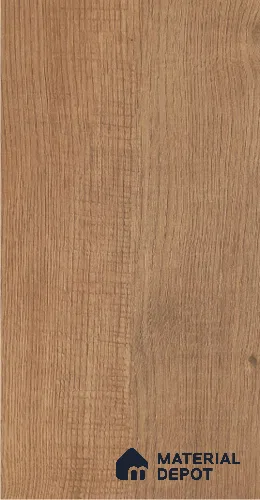 Wooden Look LM 08025 8 ft x 4 ft Texture Finish Decorative Laminate - 0.8 mm | Suitable for TV Unit, Wardrobe, Kitchen Cabinets