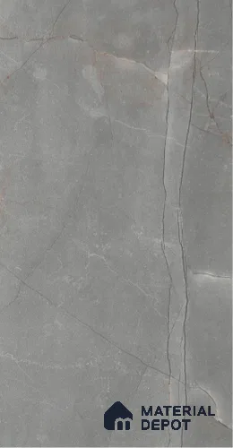 Stone Look LM 08027 8 ft x 4 ft Texture Finish Decorative Laminate - 0.8 mm | Suitable for TV Unit, Wardrobe, Kitchen Cabinets