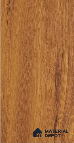 Wooden Look LM 08028 8 ft x 4 ft Texture Finish Decorative Laminate - 0.8 mm | Suitable for TV Unit, Wardrobe, Kitchen Cabinets