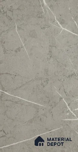 Stone Look LM 08030 8 ft x 4 ft Texture Finish Decorative Laminate - 0.8 mm | Suitable for TV Unit, Wardrobe, Kitchen Cabinets