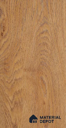 Wooden Look LM 08031 8 ft x 4 ft Texture Finish Decorative Laminate - 0.8 mm | Suitable for TV Unit, Wardrobe, Kitchen Cabinets