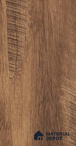 Wooden Look LM 08022 8 ft x 4 ft Texture Finish Decorative Laminate - 0.8 mm | Suitable for TV Unit, Wardrobe, Kitchen Cabinets