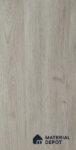 Stone Look LM 08039 8 ft x 4 ft Texture Finish Decorative Laminate - 0.8 mm | Suitable for TV Unit, Wardrobe, Kitchen Cabinets