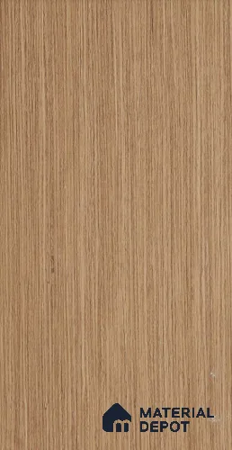 Wooden Look LM 08042 8 ft x 4 ft Texture Finish Decorative Laminate - 0.8 mm | Suitable for TV Unit, Wardrobe, Kitchen Cabinets