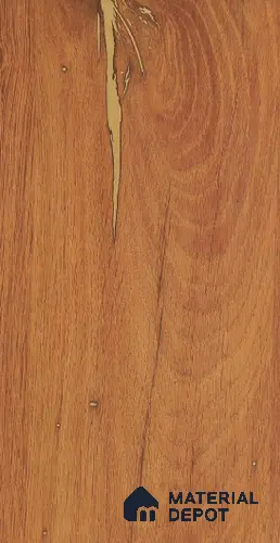 Wooden Look LM 08043 8 ft x 4 ft Texture Finish Decorative Laminate - 0.8 mm | Suitable for TV Unit, Wardrobe, Kitchen Cabinets