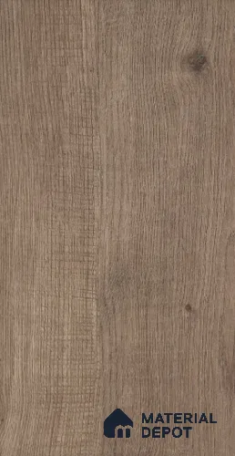 Wooden Look LM 08044 8 ft x 4 ft Texture Finish Decorative Laminate - 0.8 mm | Suitable for TV Unit, Wardrobe, Kitchen Cabinets
