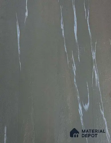 Stone Look BW 1113 8 ft x 4 ft Texture Finish Decorative Laminate - 1 mm | Suitable for TV Unit, Wardrobe, Kitchen Cabinets