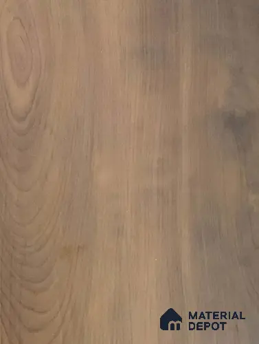 Wooden Look CA 1138 8 ft x 4 ft Texture Finish Decorative Laminate - 1 mm | Suitable for TV Unit, Wardrobe, Kitchen Cabinets