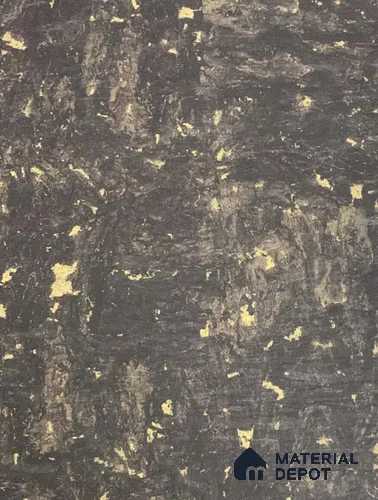 Wenge Marble Look CW 1118 8 ft x 4 ft Texture Finish Decorative Laminate - 1 mm | Suitable for TV Unit, Wardrobe, Kitchen Cabinets