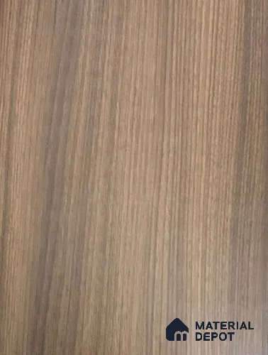 Wooden Look FO 1140 8 ft x 4 ft Texture Finish Decorative Laminate - 1 mm | Suitable for TV Unit, Wardrobe, Kitchen Cabinets