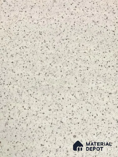 Beige Terrazzo Look KT 1103 8 ft x 4 ft Texture Finish Decorative Laminate - 1 mm | Suitable for TV Unit, Wardrobe, Kitchen Cabinets