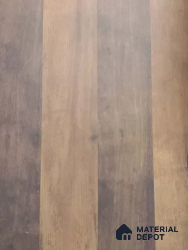 Wooden Look LT 1175 8 ft x 4 ft Texture Finish Decorative Laminate - 1 mm | Suitable for TV Unit, Wardrobe, Kitchen Cabinets