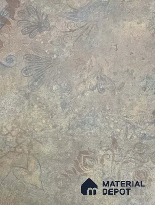 Patterned Look LT 1176 8 ft x 4 ft Texture Finish Decorative Laminate - 1 mm | Suitable for Bedroom, TV Unit, Wardrobe