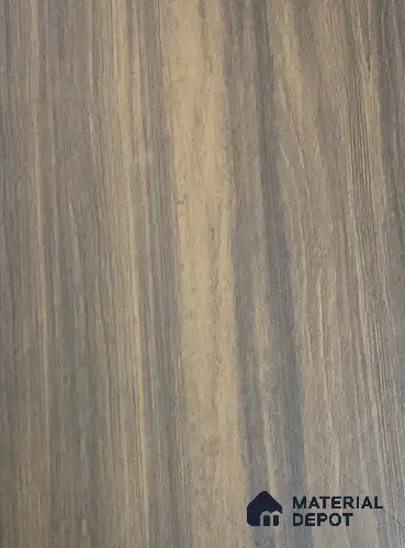 Wooden Look OL 1125 8 ft x 4 ft Texture Finish Decorative Laminate - 1 mm | Suitable for TV Unit, Wardrobe, Kitchen Cabinets