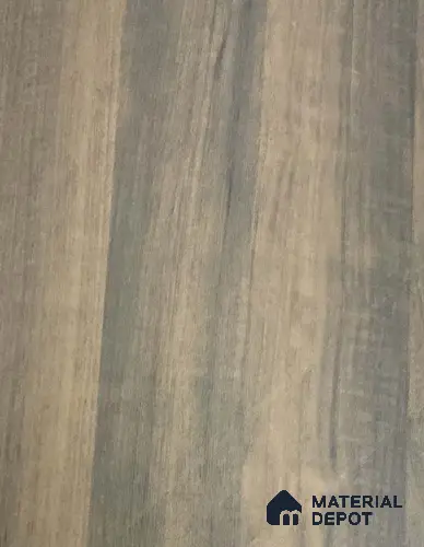 Wooden Look OL 1126 8 ft x 4 ft Texture Finish Decorative Laminate - 1 mm | Suitable for TV Unit, Wardrobe, Kitchen Cabinets