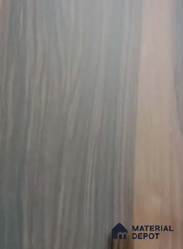 Wooden Look PHG 1148 8 ft x 4 ft High Gloss Finish Decorative Laminate - 1 mm | Suitable for TV Unit, Wardrobe, Kitchen Cabinets