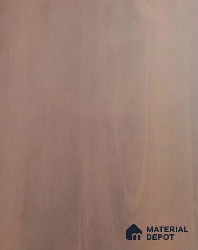 Wooden Look PHG 1149 8 ft x 4 ft High Gloss Finish Decorative Laminate - 1 mm | Suitable for TV Unit, Wardrobe, Kitchen Cabinets