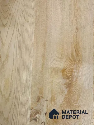 Wooden Look PHG 1151 8 ft x 4 ft High Gloss Finish Decorative Laminate - 1 mm | Suitable for TV Unit, Wardrobe, Kitchen Cabinets