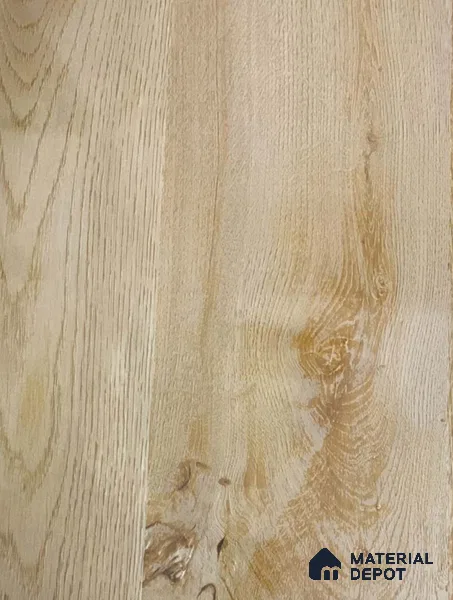 Wooden Look PHG 1151 8 ft x 4 ft High Gloss Finish Decorative Laminate - 1 mm | Suitable for TV Unit, Wardrobe, Kitchen Cabinets