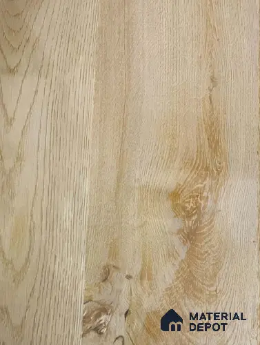 Wooden Look PHG 1151 8 ft x 4 ft High Gloss Finish Decorative Laminate - 1 mm | Suitable for TV Unit, Wardrobe, Kitchen Cabinets