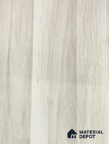 Wooden Look PHG 1156 8 ft x 4 ft High Gloss Finish Decorative Laminate - 1 mm | Suitable for TV Unit, Wardrobe, Kitchen Cabinets