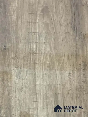 Wooden Look PHG 1160 8 ft x 4 ft High Gloss Finish Decorative Laminate - 1 mm | Suitable for TV Unit, Wardrobe, Kitchen Cabinets