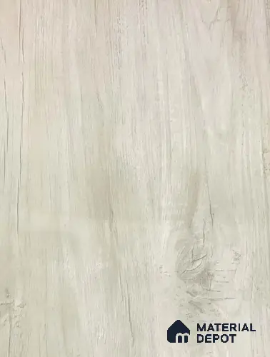 Wooden Look PHG 1161 8 ft x 4 ft High Gloss Finish Decorative Laminate - 1 mm | Suitable for TV Unit, Wardrobe, Kitchen Cabinets
