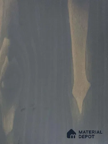Wooden Look SF 1403 8 ft x 4 ft Suede Finish Decorative Laminate - 1 mm | Suitable for TV Unit, Wardrobe, Kitchen Cabinets